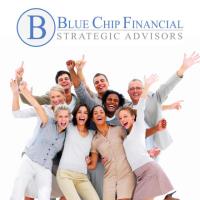 Blue Chip Financial Pty Ltd image 2